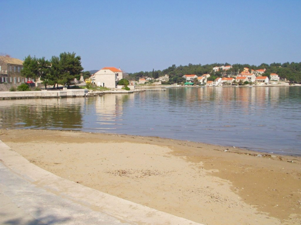 Las mejores ofertas de Apartmani Laguna Korcula 