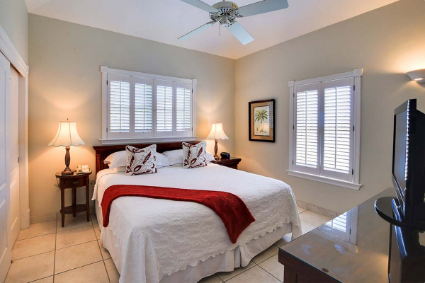 Las mejores ofertas de Royal West Indies Resort PROVIDENCIALES