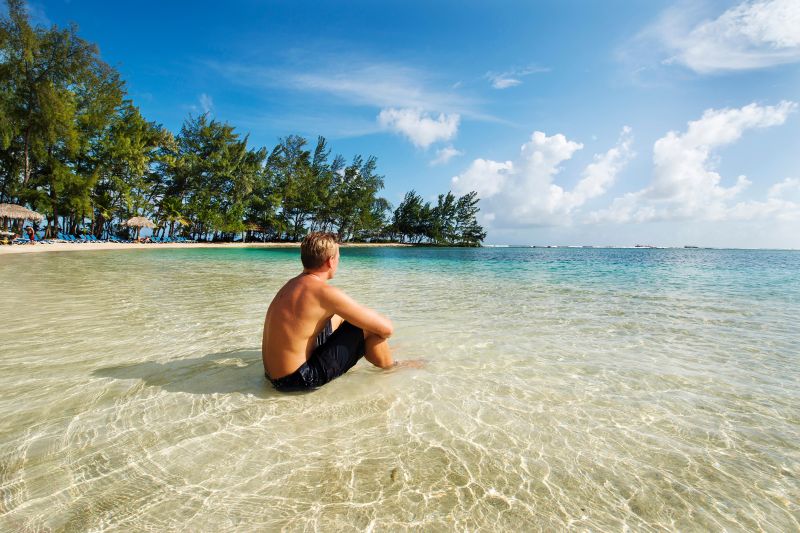 Las mejores ofertas de Fantasy Island Dive Resort Roatán 