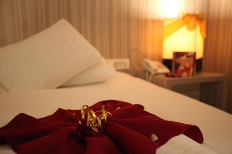 Las mejores ofertas de Hollywood Sarajevo