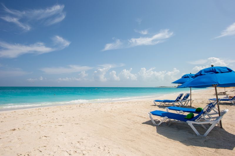 Las mejores ofertas de Ports of Call Resort PROVIDENCIALES