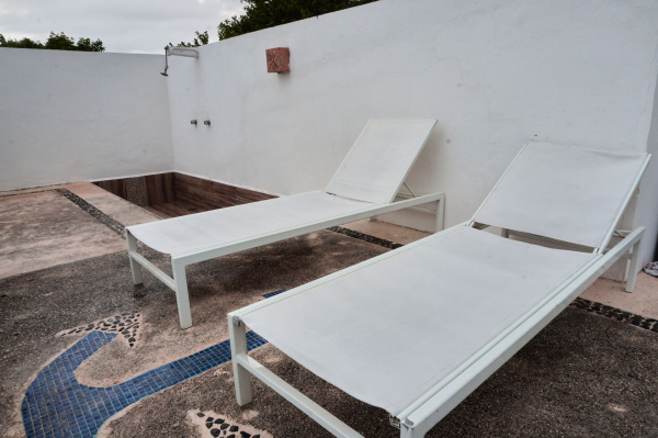 Las mejores ofertas de Del Sol Cancún