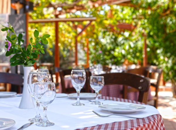 Las mejores ofertas de Kalypso Hotel Malia