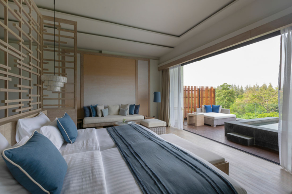 Las mejores ofertas de Cape Nidhra Hotel Hua Hin
