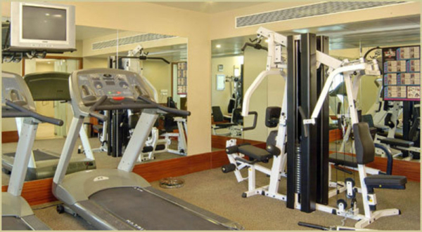 Las mejores ofertas de Imperial Palace Rajkot Rajkot 