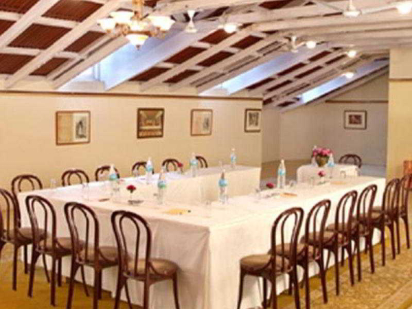 Las mejores ofertas de Woodville Palace Shimla