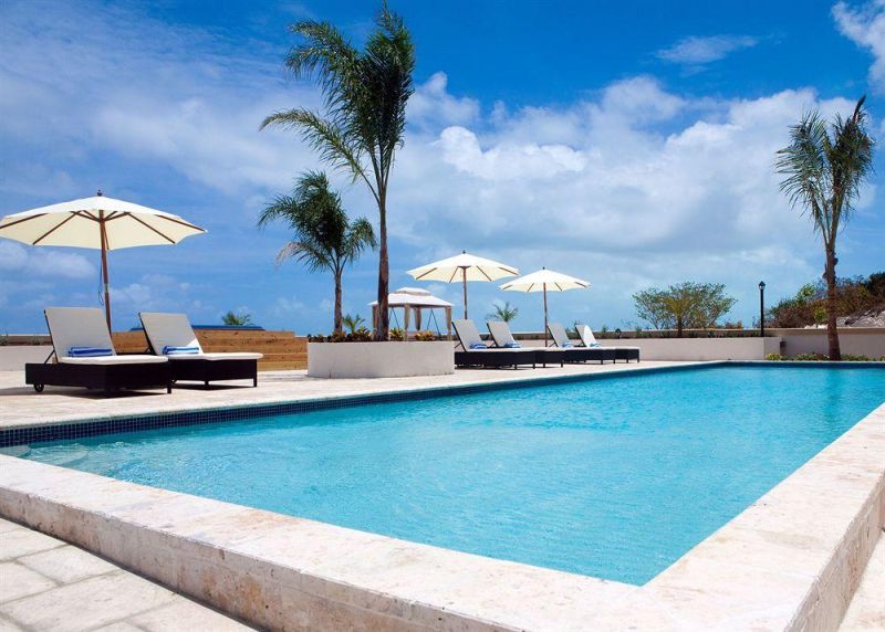 Las mejores ofertas de La vista Azul PROVIDENCIALES