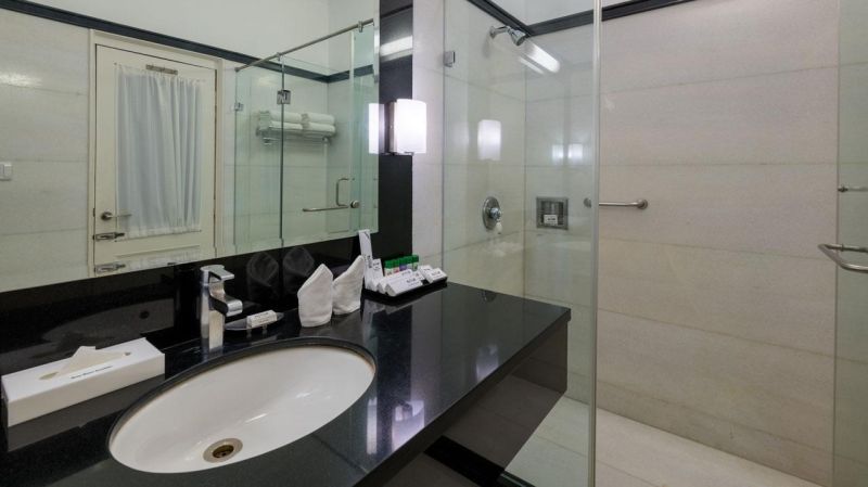 Las mejores ofertas de Rang Mahal Jaisalmer 