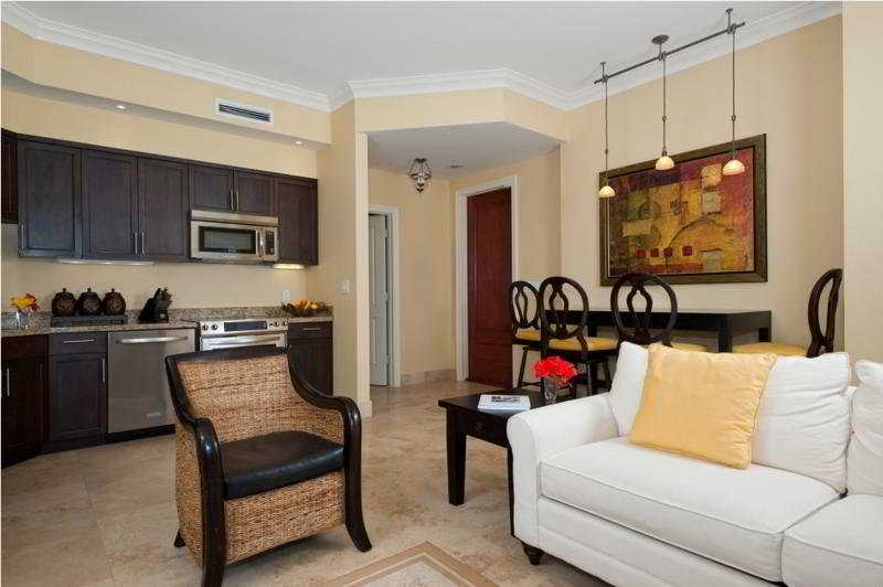 Las mejores ofertas de Windsong Resort PROVIDENCIALES