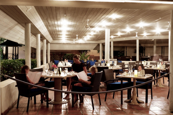 Las mejores ofertas de Southern Palms Beach Club CHRIST CHURCH