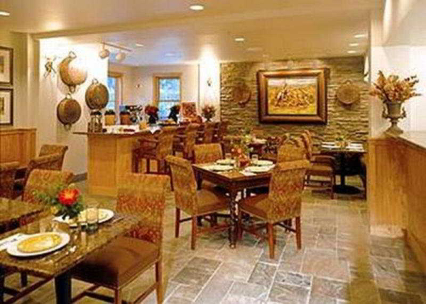 Las mejores ofertas de The Hotel Telluride Telluride 