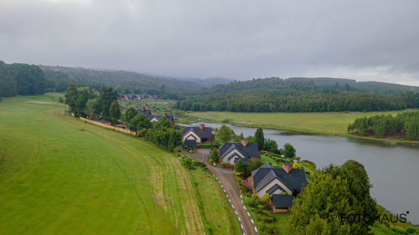 Las mejores ofertas de Troutbeck Resort Mutare 