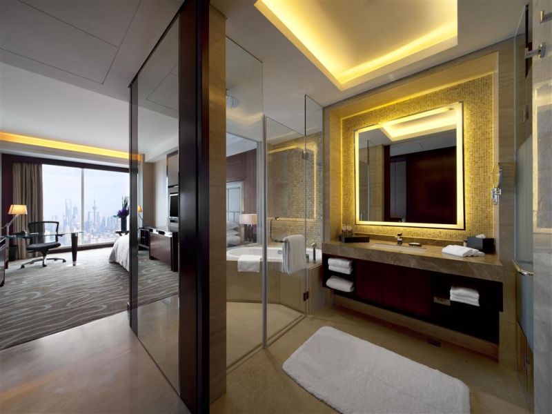 Sheraton Hongkou