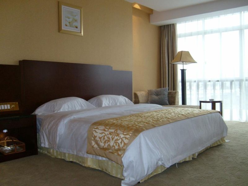 Las mejores ofertas de Tian Hu Guilin