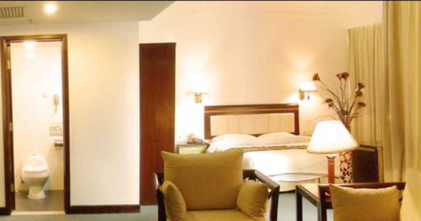 Las mejores ofertas de Hua Tian Guilin 