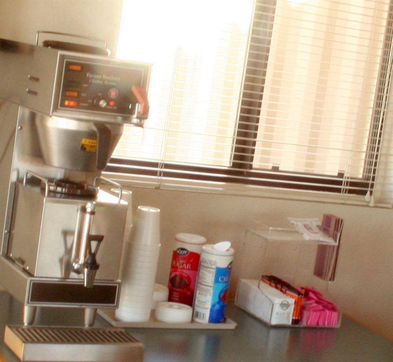 Las mejores ofertas de Budget Inn Flagstaff Flagstaff 