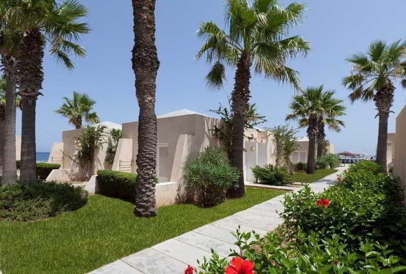 Miramar Pirate´s Gate