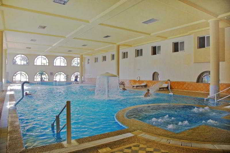 Miramar Pirate´s Gate