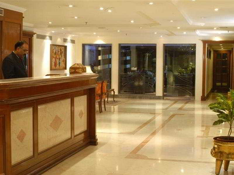 Las mejores ofertas de Samsara Resort Kathmandu