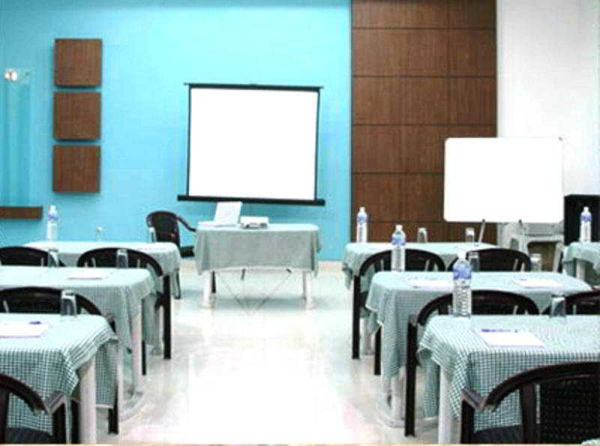 Las mejores ofertas de Aurangabad Gymkhana Club Aurangabad