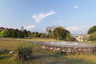 Las mejores ofertas de FULBARI RESORT Pokhara