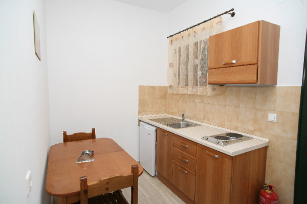 Las mejores ofertas de Marini Studios MORAITIKA