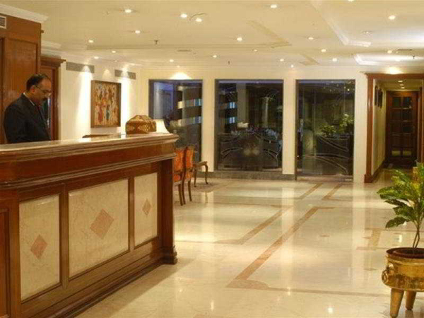 Las mejores ofertas de Samsara Resort Kathmandu 