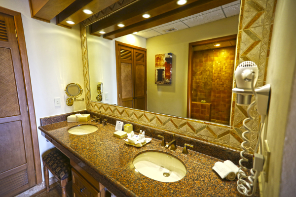 Las mejores ofertas de The Royal Haciendas Resort & Spa Playa Del Carmen