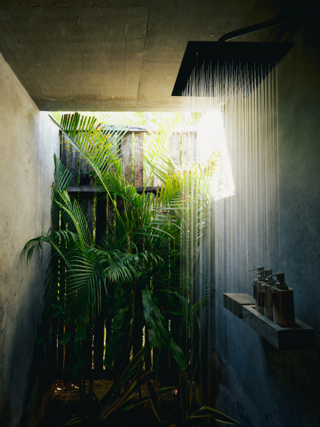 Las mejores ofertas de Be Tulum Beach & Spa Resort Tulum