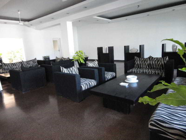 Las mejores ofertas de Golden Star Beach Negombo 