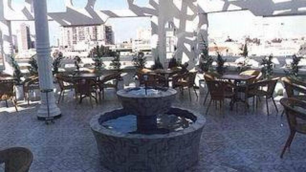 Las mejores ofertas de Houna el Ferdaous Monte Christo