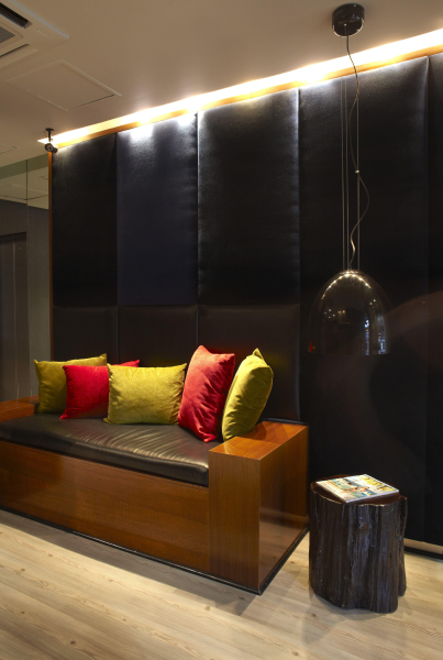 Las mejores ofertas de Park8 Hotel - by 8Hotels Sidney