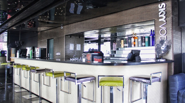 Las mejores ofertas de Reef Hotel - Johannesburg Johannesburgo