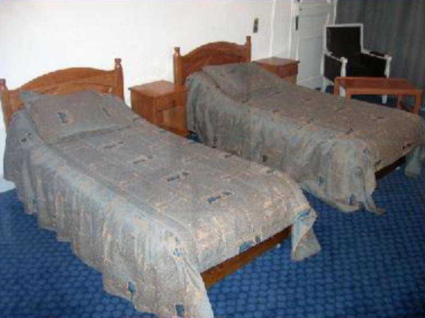 Las mejores ofertas de Safir Alger Annaba Gare Routiere