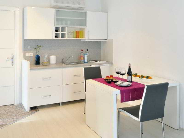 Las mejores ofertas de Satsuma Suite Bodrum