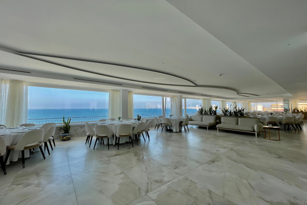 Las mejores ofertas de Stabia Sorrento