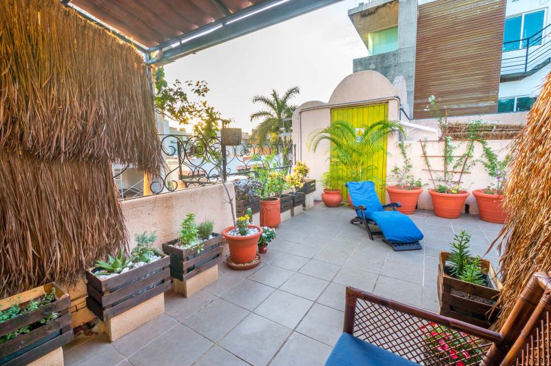 Las mejores ofertas de Bric Hotel & Spa Playa Del Carmen