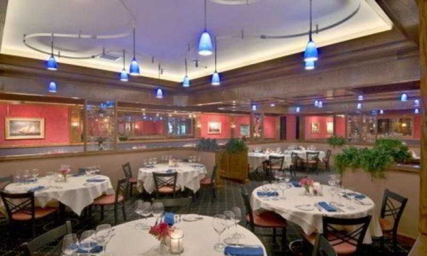 Las mejores ofertas de Wyndham Milwaukee Airport & Convention Site Johnson Creek 