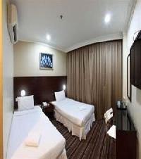 Las mejores ofertas de GDS Kuala Lumpur