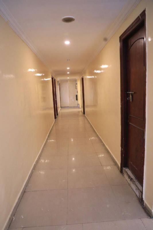 Las mejores ofertas de OYO 15140 Hotel Priya Residency Hyderabad