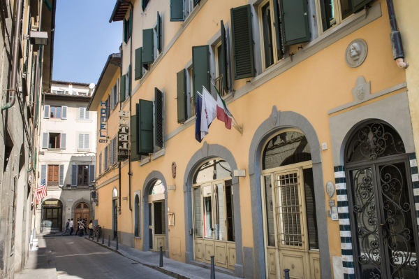 Las mejores ofertas de Art Atelier Florencia