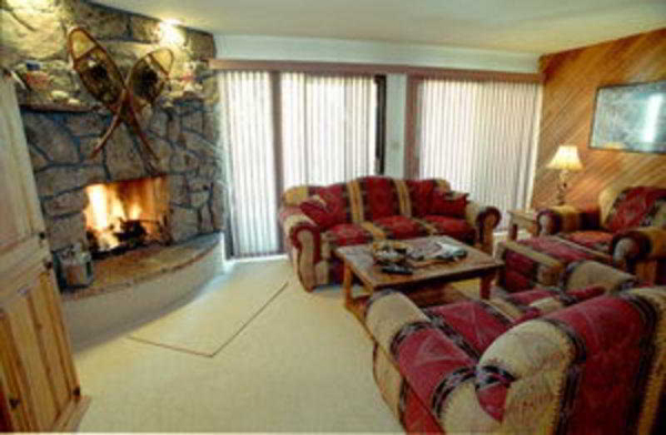 Las mejores ofertas de Destination Resorts Vail - The Landmark Vail