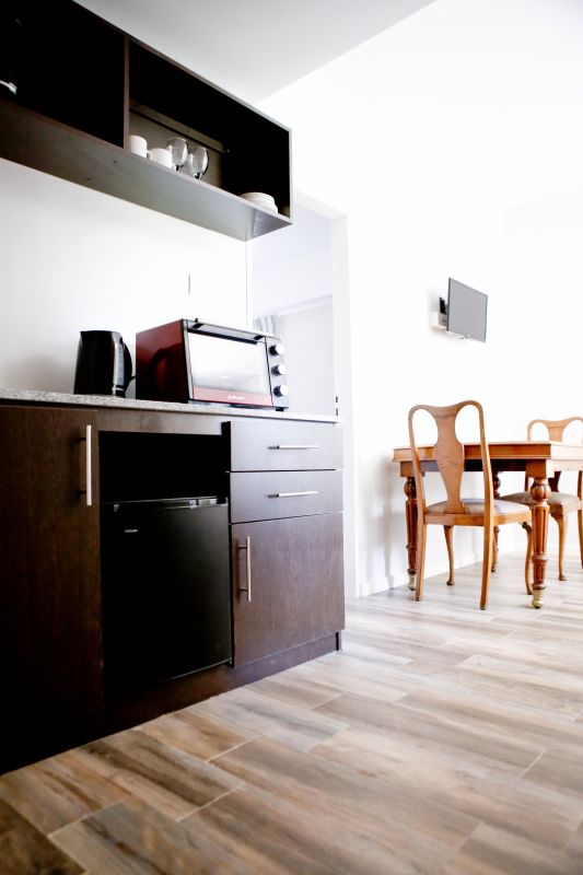 Las mejores ofertas de Alma del Plata Buenos Aires Hotel & Apart Buenos Aires