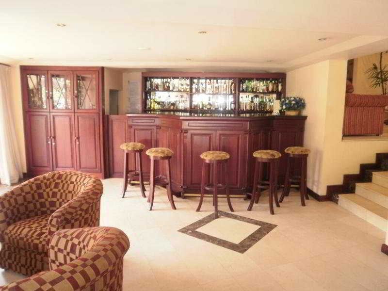 Las mejores ofertas de Hotel Devon Kandy