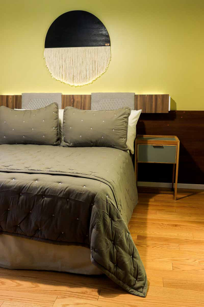 Las mejores ofertas de Cap Polonio Ushuaia