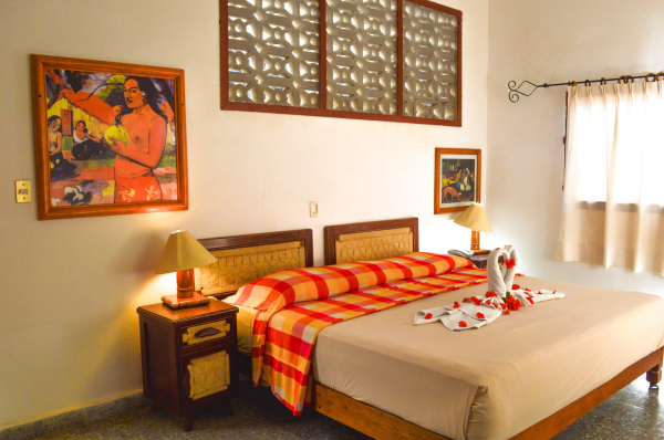 Las mejores ofertas de Catalina Beach Resort Isla Ixtapa