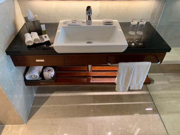 Las mejores ofertas de Courtyard Ahmedabad Gandhinagar 