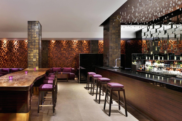 Las mejores ofertas de Courtyard Chennai Chennai