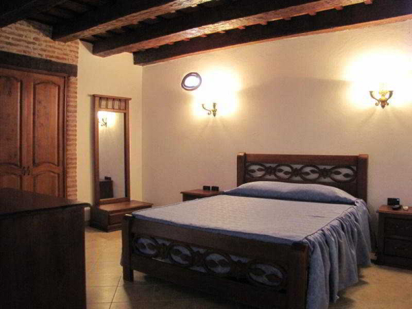 Las mejores ofertas de Don Pedro de Heredia Cartagena