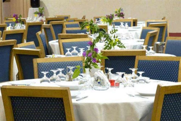 Las mejores ofertas de Eden Star Jarjis 